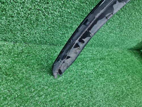 Расширитель передний правый BMW X6M F96 (19-23)