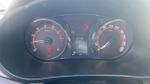 LADA GRANTA Classic Optima 1.6 90hp 5MT