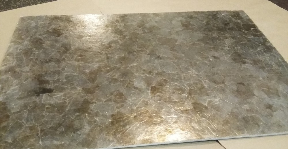 Миканит ПМГ