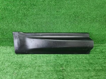 Накладка двери задняя правая Range Rover Sport 2 L494 (2013-2022)