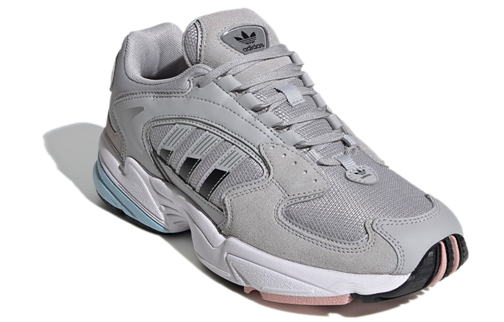 Adidas Falcon 2000