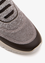 Кроссовки BRUNELLO CUCINELLI