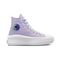 Converse High Top 'Canvas'
