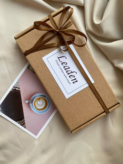 Наборы АромаСаше