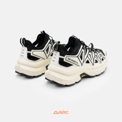 Кроссовки Merrell Fusion Frame