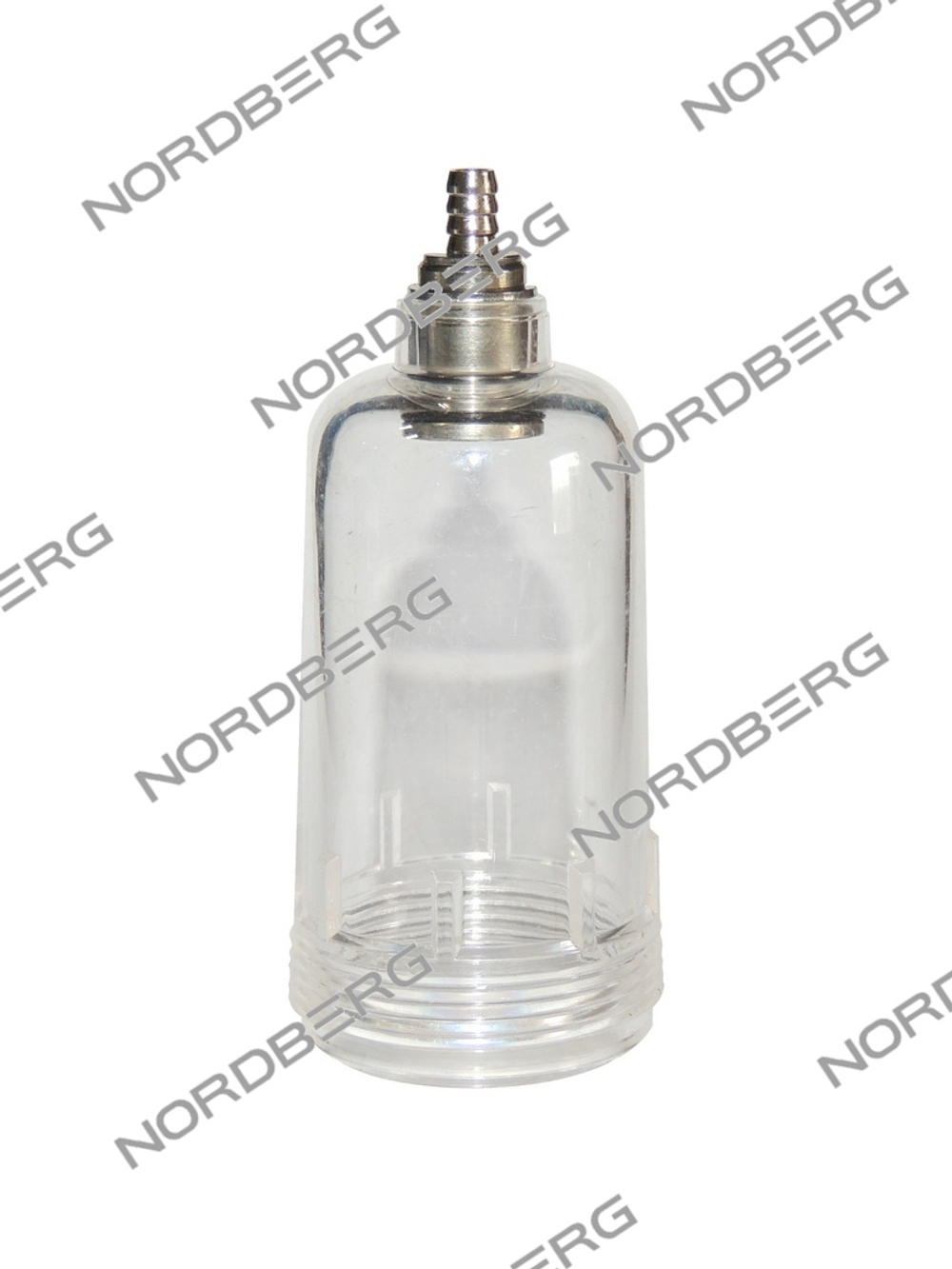 NORDBERG ЗАПЧАСТЬ КОЛБА фильтра для 4638E