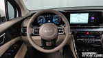 Kia Carnival (Sedona) 4 Generation Бензин 9-и местный High Limousine (08.2021)