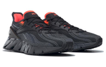 Кроссовки Reebok Zig Kinetica 3