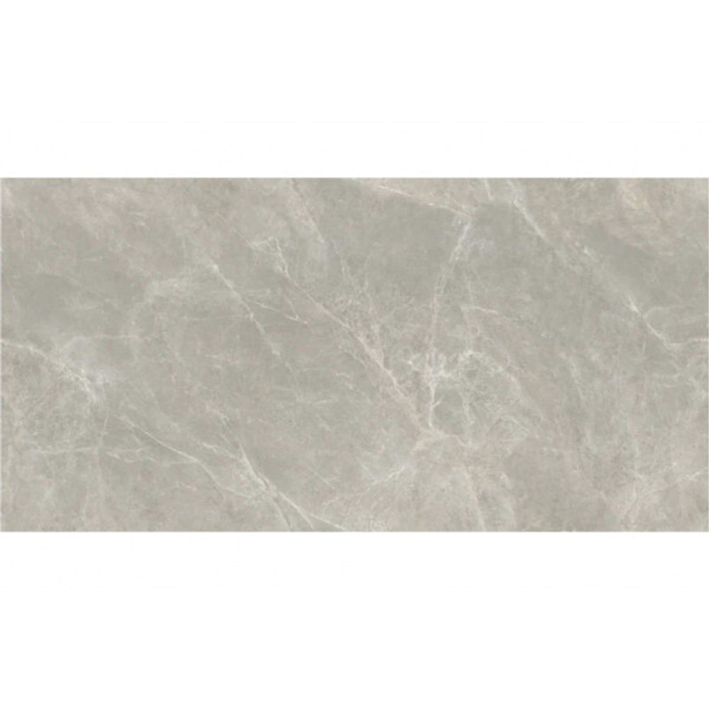Керамогранит AS22-22 Clinker Gris серый камень 120х60