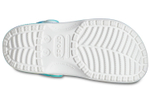 Кроссовки Nike Air Max Plus