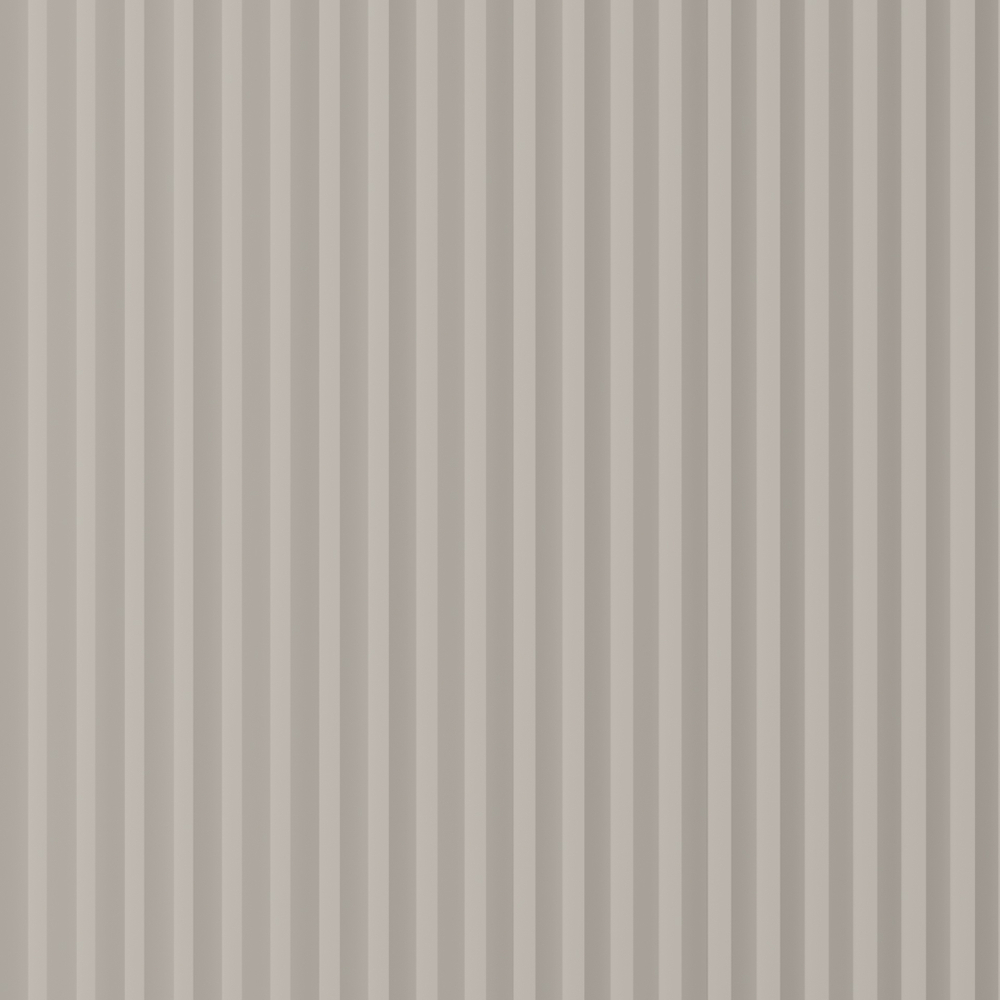 Профиль Старт-Финиш МДФ Пик, Делюкс, Сандал, 2700x55x16