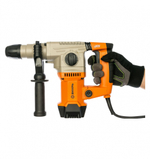 Перфоратор П-1400 к-в Вихрь