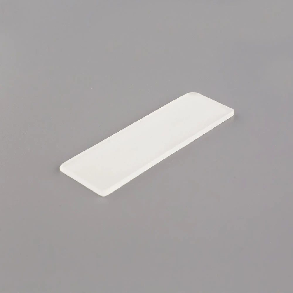 Плафон Citilux Сантона 210.15_Small