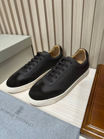 Кеды Brunello Cucinelli