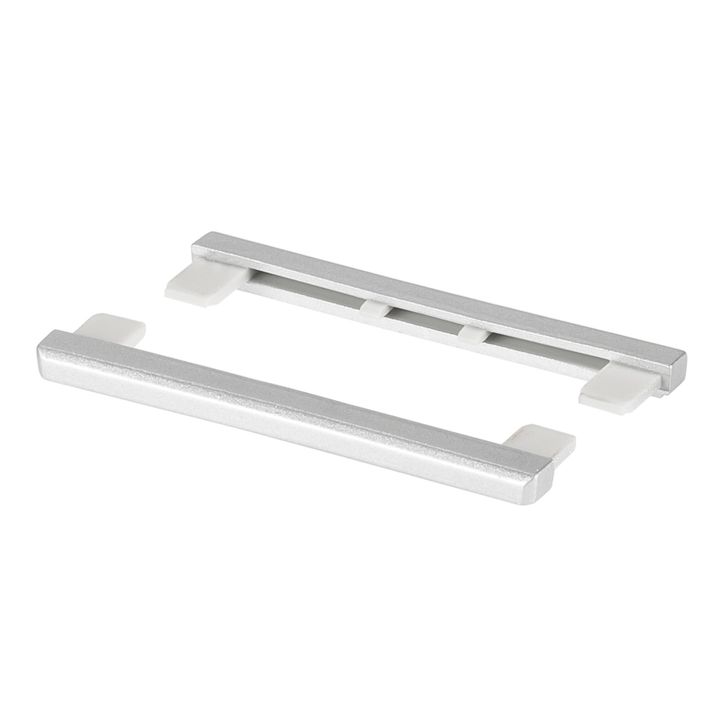 Заглушка Arlight PHS-3X-Base-H4.3 019872