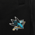 Штаны NHL San Jose Sharks