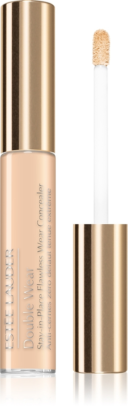 Estee Lauder Double Wear Stay-in-Place Flawless Wear Concealer - стойкий консилер, 7 ml