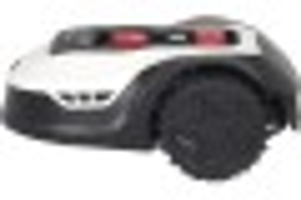 Газонокосилка роботизированная ZIMANI Automower 105 RMA501M20V