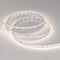Светодиодная лента Arlight 9,6W/m 128LED/m 2835SMD дневной белый 5M 036211