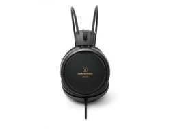 Наушники Audio-Technica ATH-A550Z