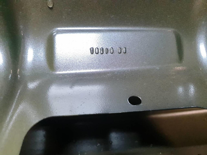 20240322_100016.jpg