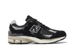 Кроссовки New Balance 2002R "Refined Future"