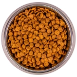 Сухой корм Monge Cat Daily Line Urinary для кошек, для профилактики МКБ, с курицей 1,5 кг