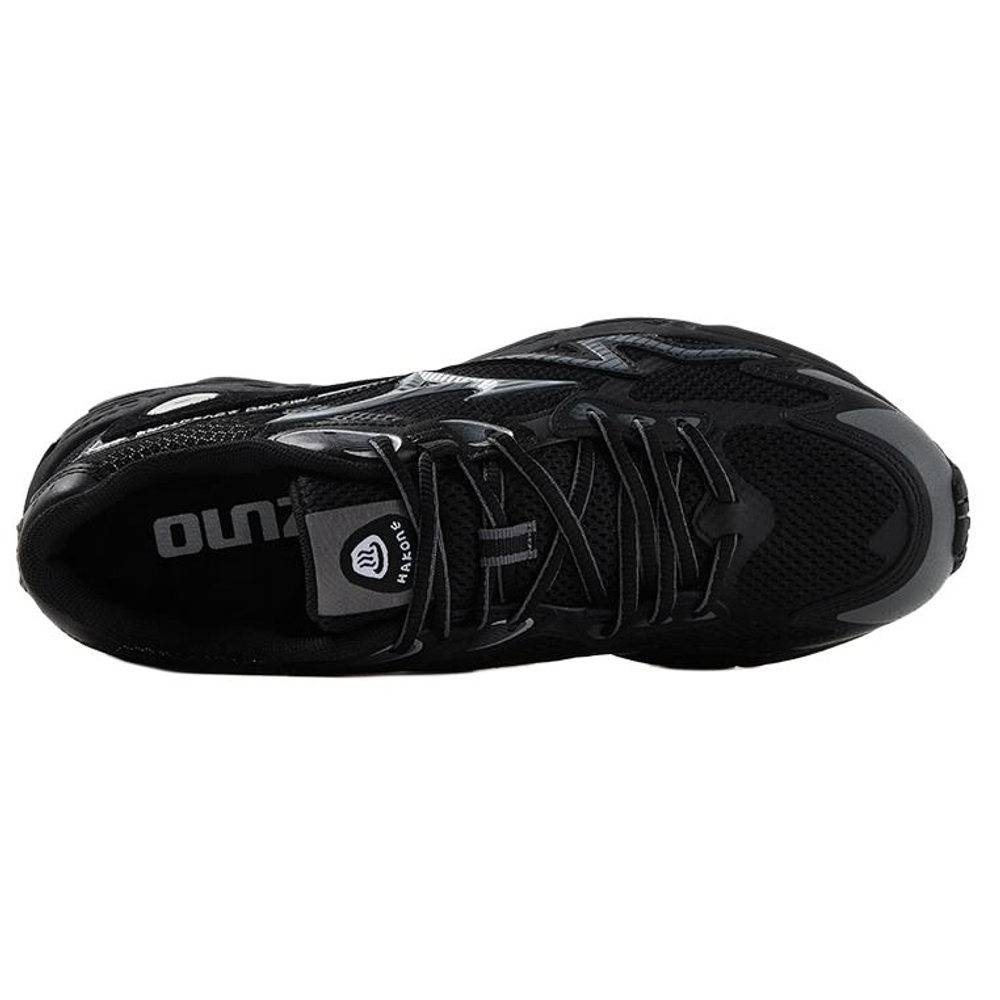 Mizuno Adventure Twe Nonslip Durable Lowtop