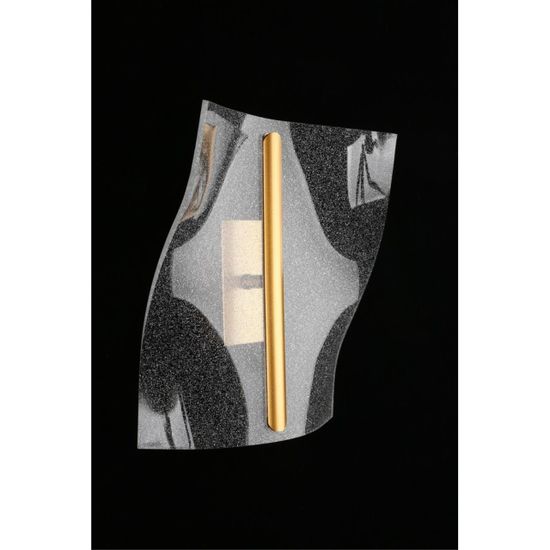 Светильник настенный (Бра) APL.659.01.11