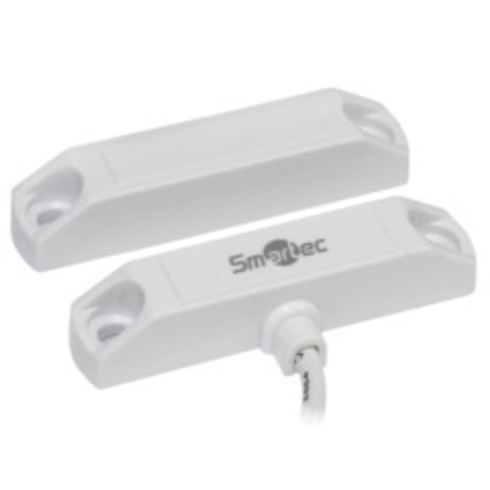 ST-DM125NO-WT