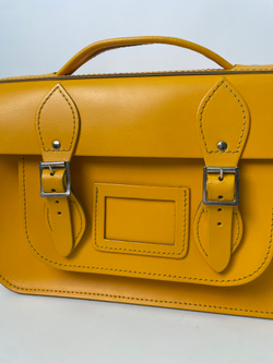 Портфель Cambridge Satchel