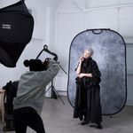 Lastolite LB5745 Smok/Conc 150х210