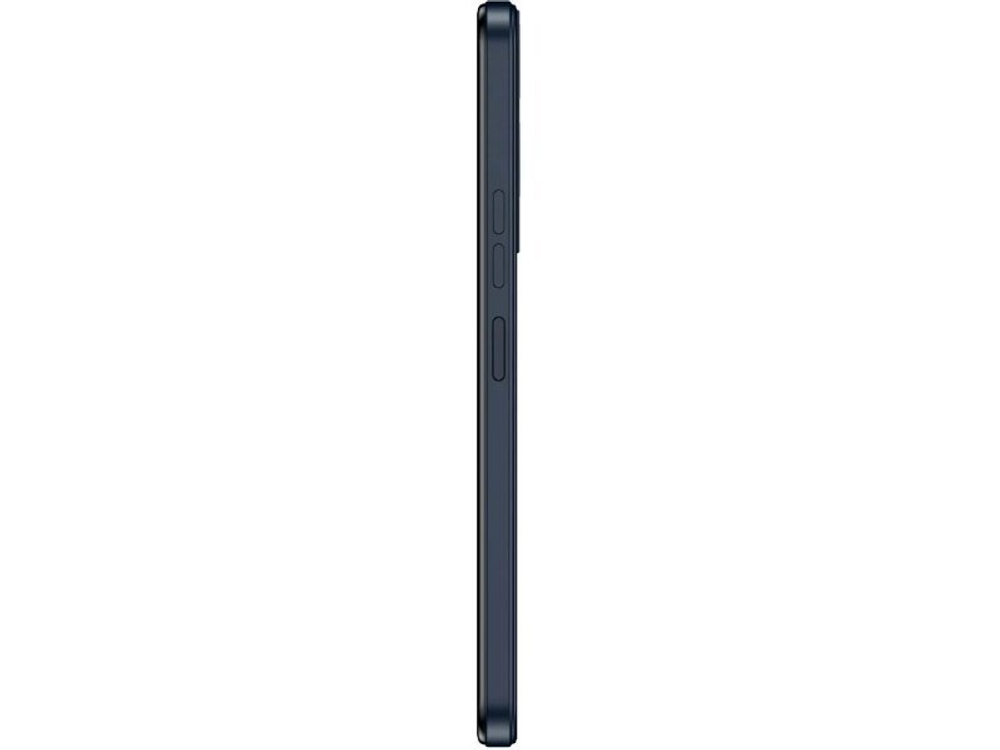 Смартфон Tecno Pova Neo 3 4/128GB Черный