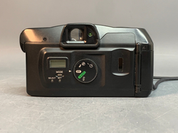 Canon Prima BF Twin AF