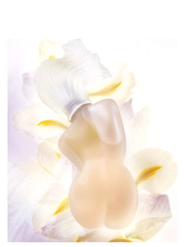 ID Parfums Ame Toscane