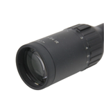 Оптический прицел Longot 1-6/24 IR, SFP