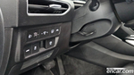 Hyundai Sonata Hybrid (DN8) Smart (09.2020)