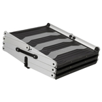 Лестница для багажника Trixie Petwalk Folding Steps