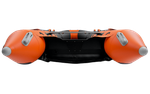 Лодка ПВХ Gladiator AirPro E450Pro НДНД