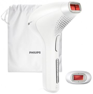 Фотоепілятор Philips SC2007/00