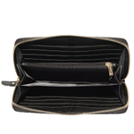 Кошелёк женский Dublecity 120-DC608-26A