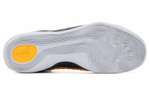 Кроссовки Nike Kobe 9 Elite Team Showtime