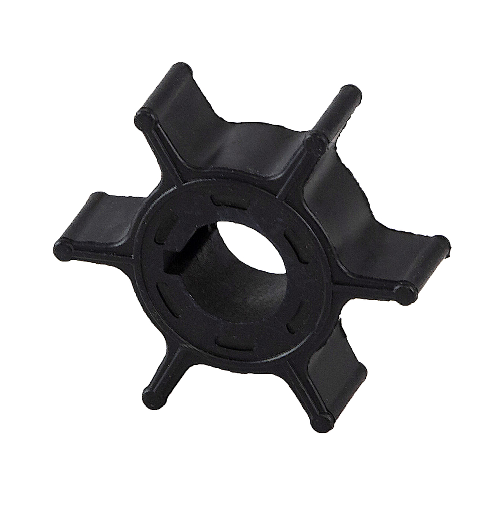 Honda Крыльчатка водяной помпы 19210-ZW9-013 ( Omax ) BF8D / BF9.9D / 00159133