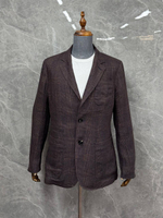 Пиджак Kiton