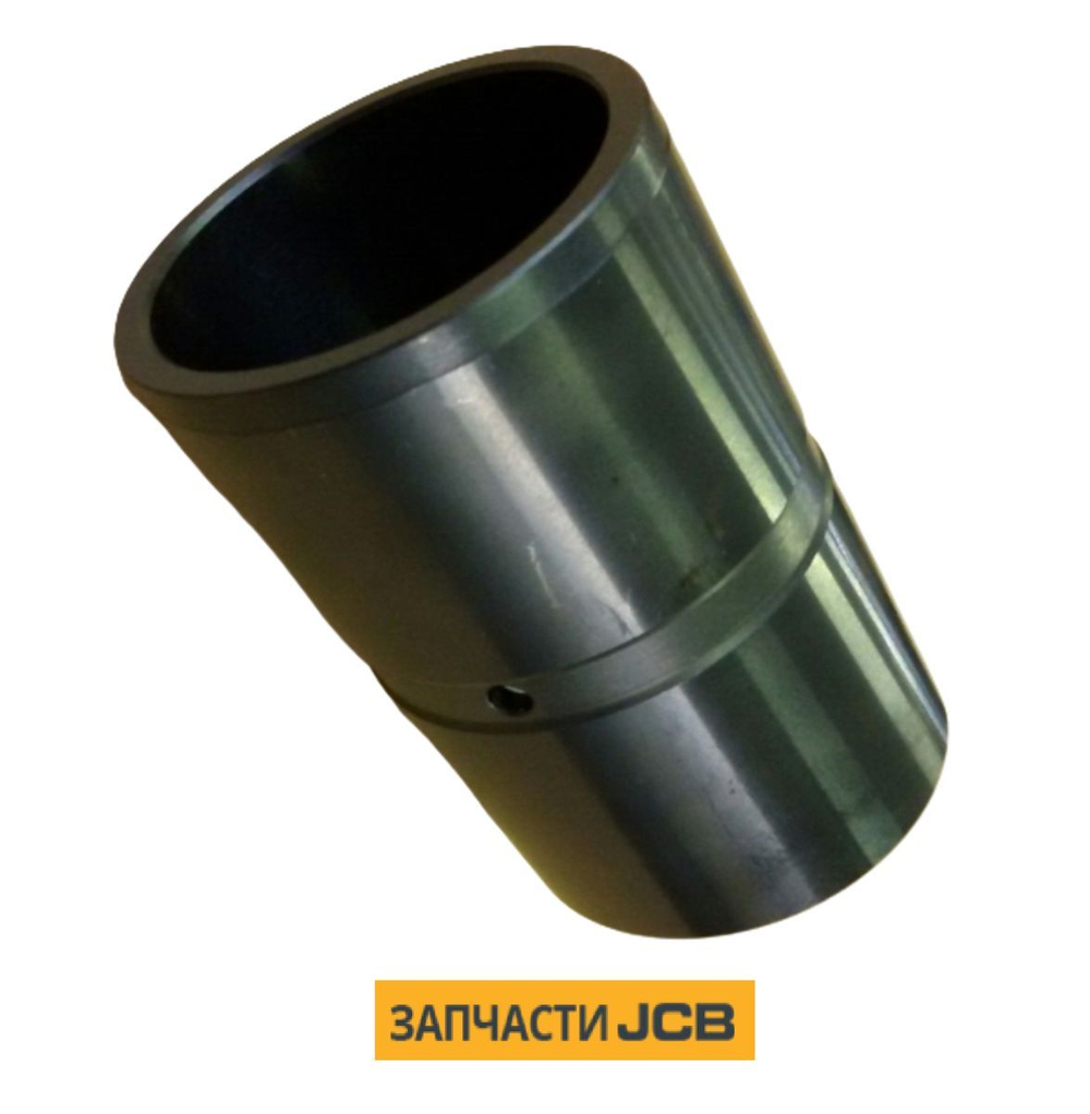 Втулка гидроцилиндра JCB 809/00182