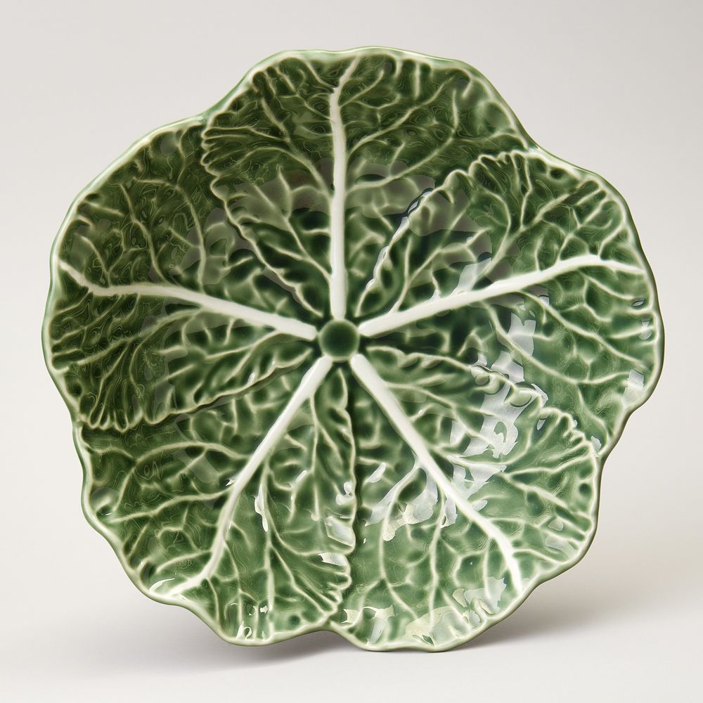 САЛАТНИК LEFARD "VILLAGE" 22,5Х7,5 СМ