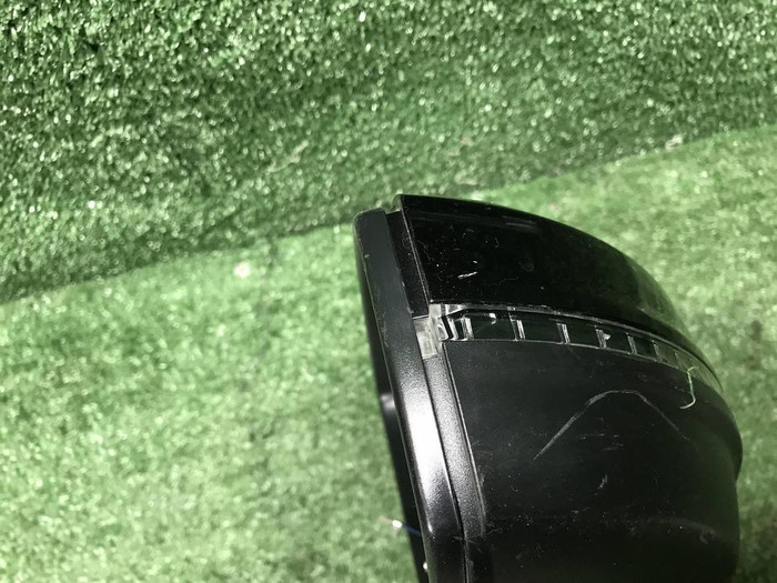 Зеркало правое VW Tiguan 2 (2016-н.в.) 15 конт.