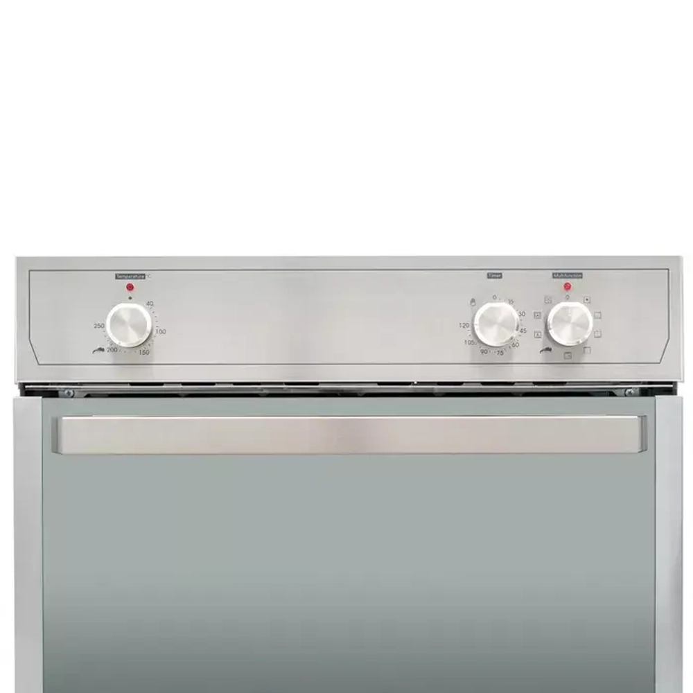DeLonghi Электрический духовой шкаф SLMB 9 RUS
