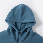 ХУДИ YMKASHIX LITTLE LAMB