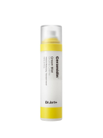 DR JART+ CERAMIDIN CREAM MIST 110 ml